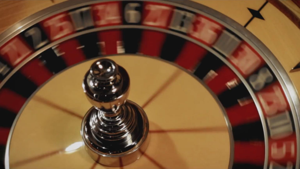 CASINO Thumbnail jpg