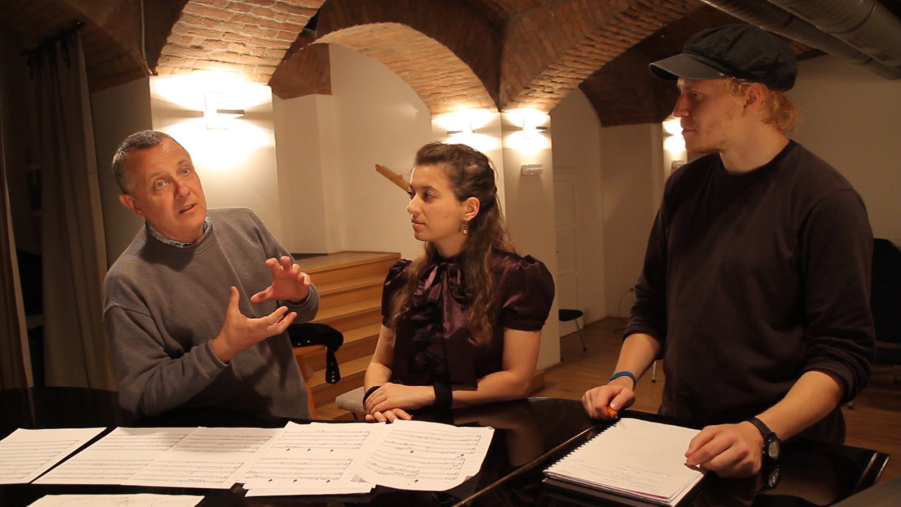 Brno 11_8_2011.Still012