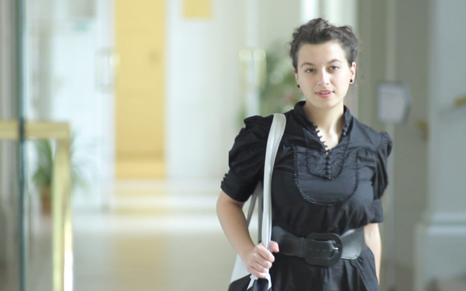 Brno 5_11_2011.Still008