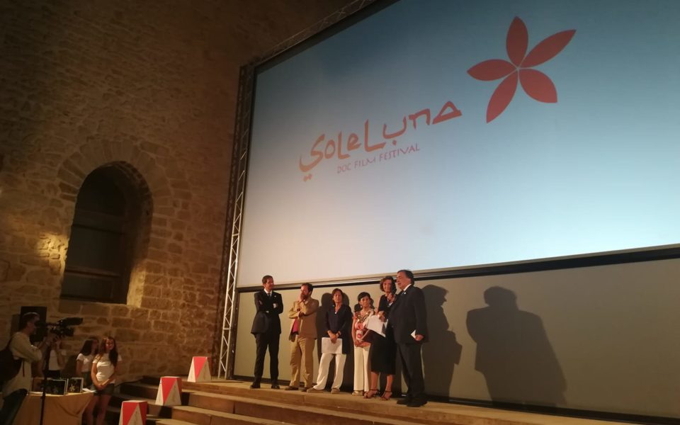 solo palermo festival film oceneni gnomon ceska televize