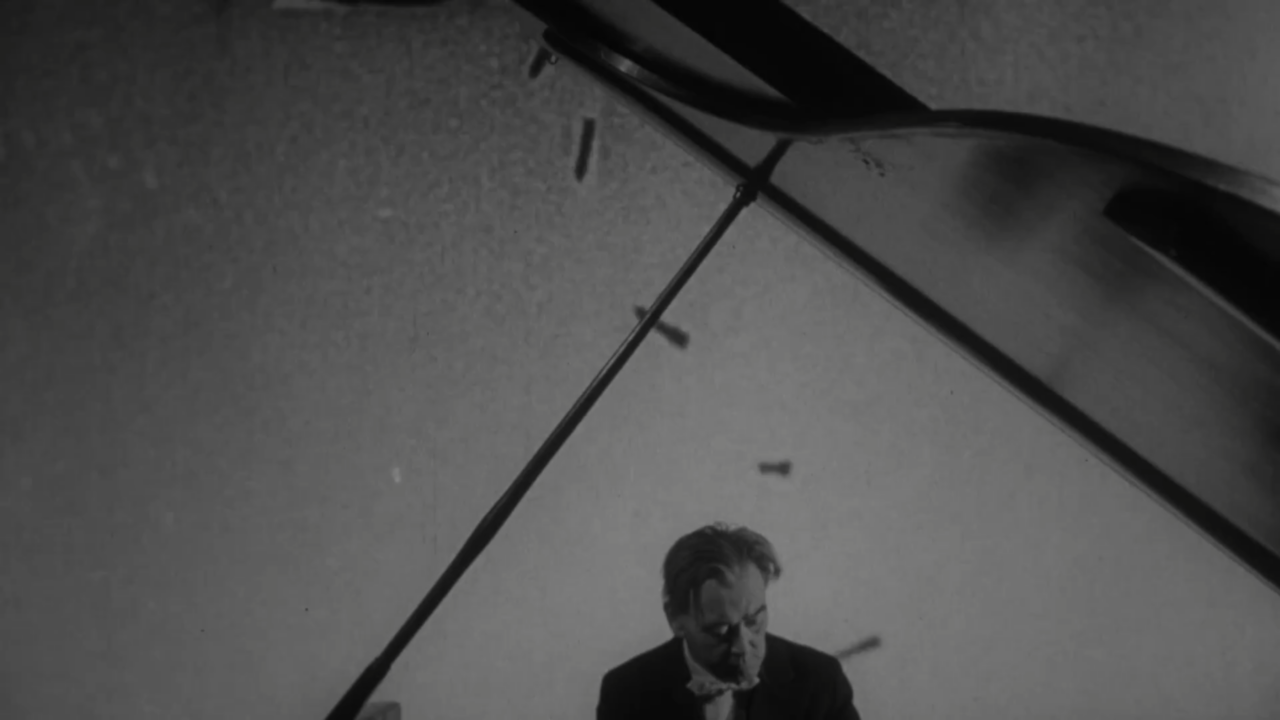 Snímek obrazovky 2026-03-25 130910