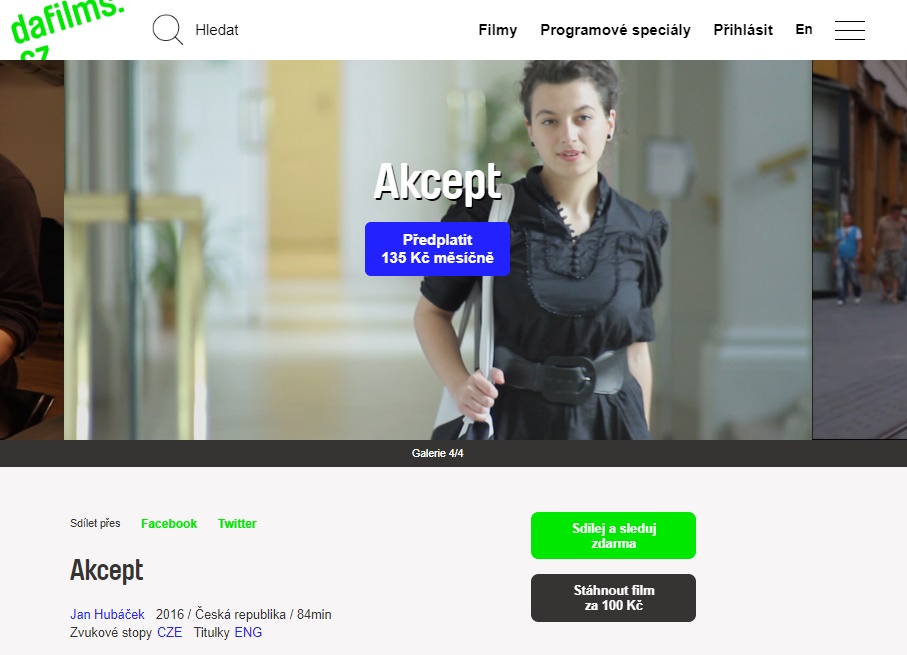 akcept