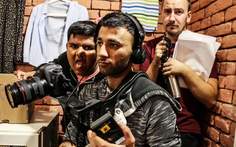 40237192_930514357136982_4592429201843290112_o