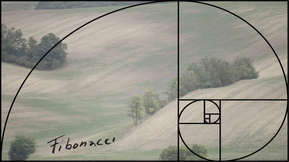 Fibonacci na web02