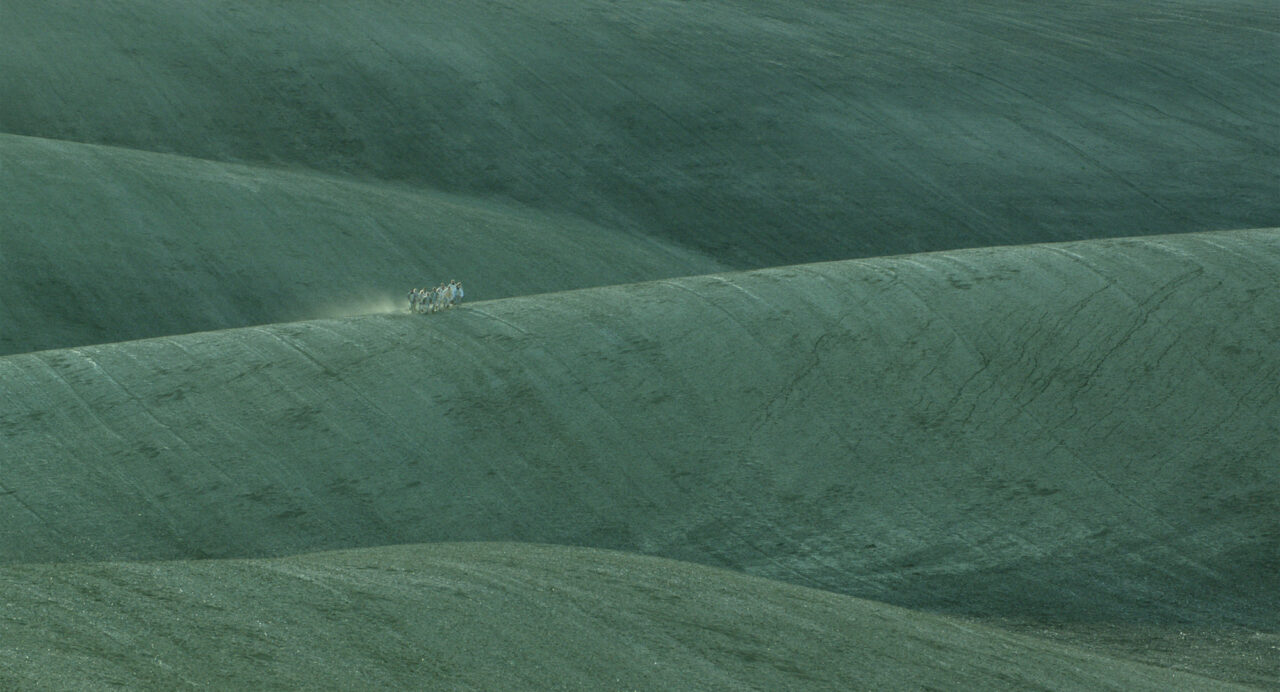 Fibonacci_screenshot01