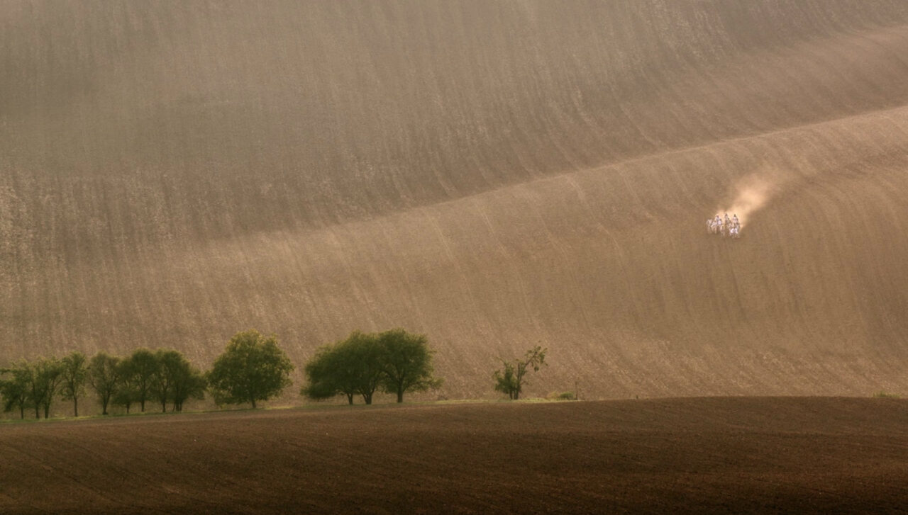 Fibonacci_screenshot02