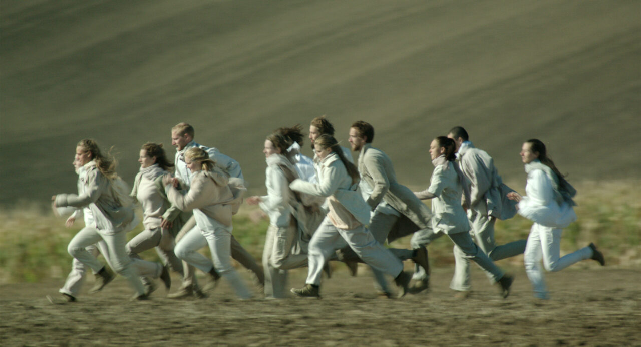 Fibonacci_screenshot03