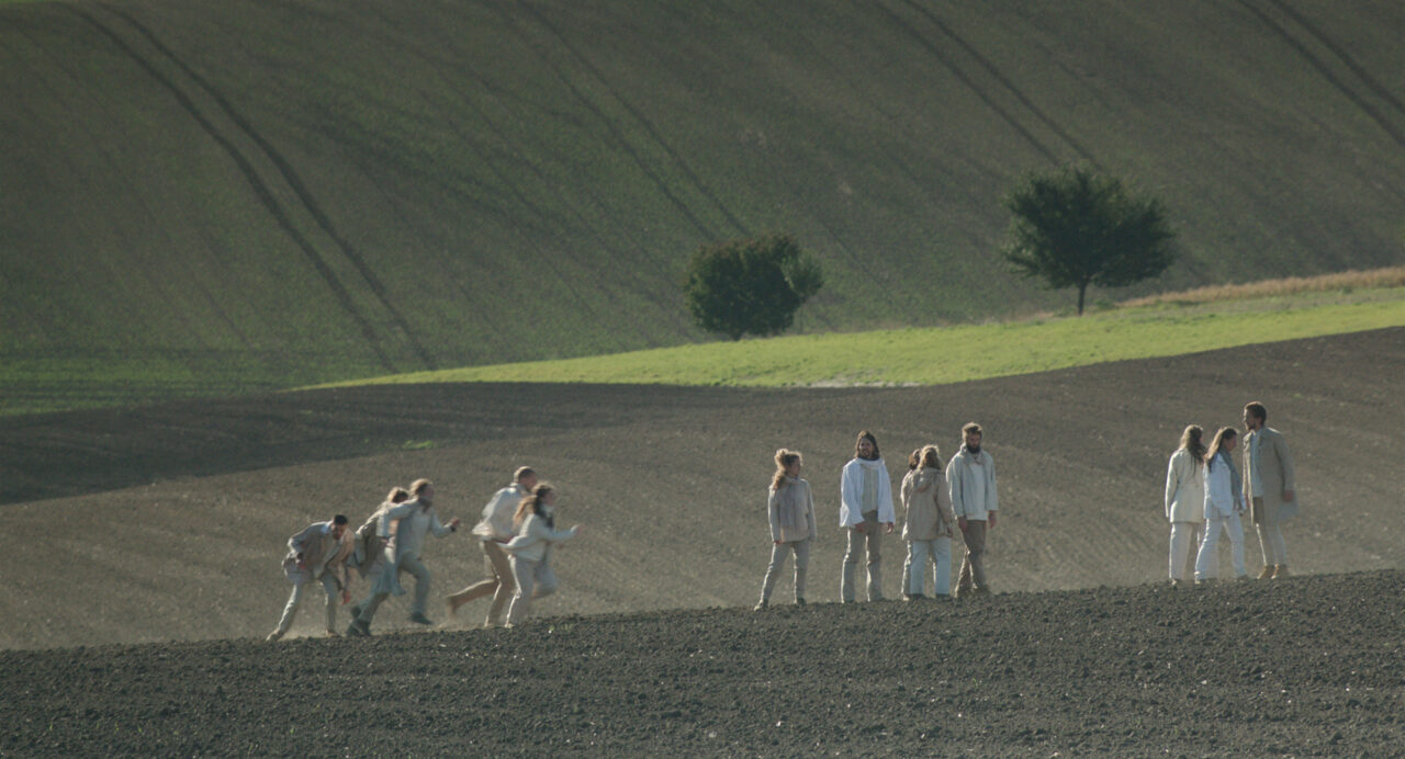 Fibonacci_screenshot06