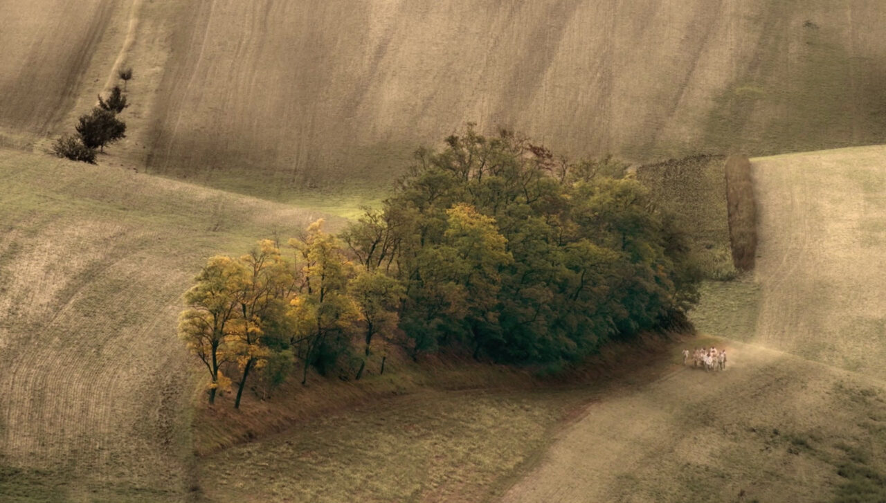 Fibonacci_screenshot07