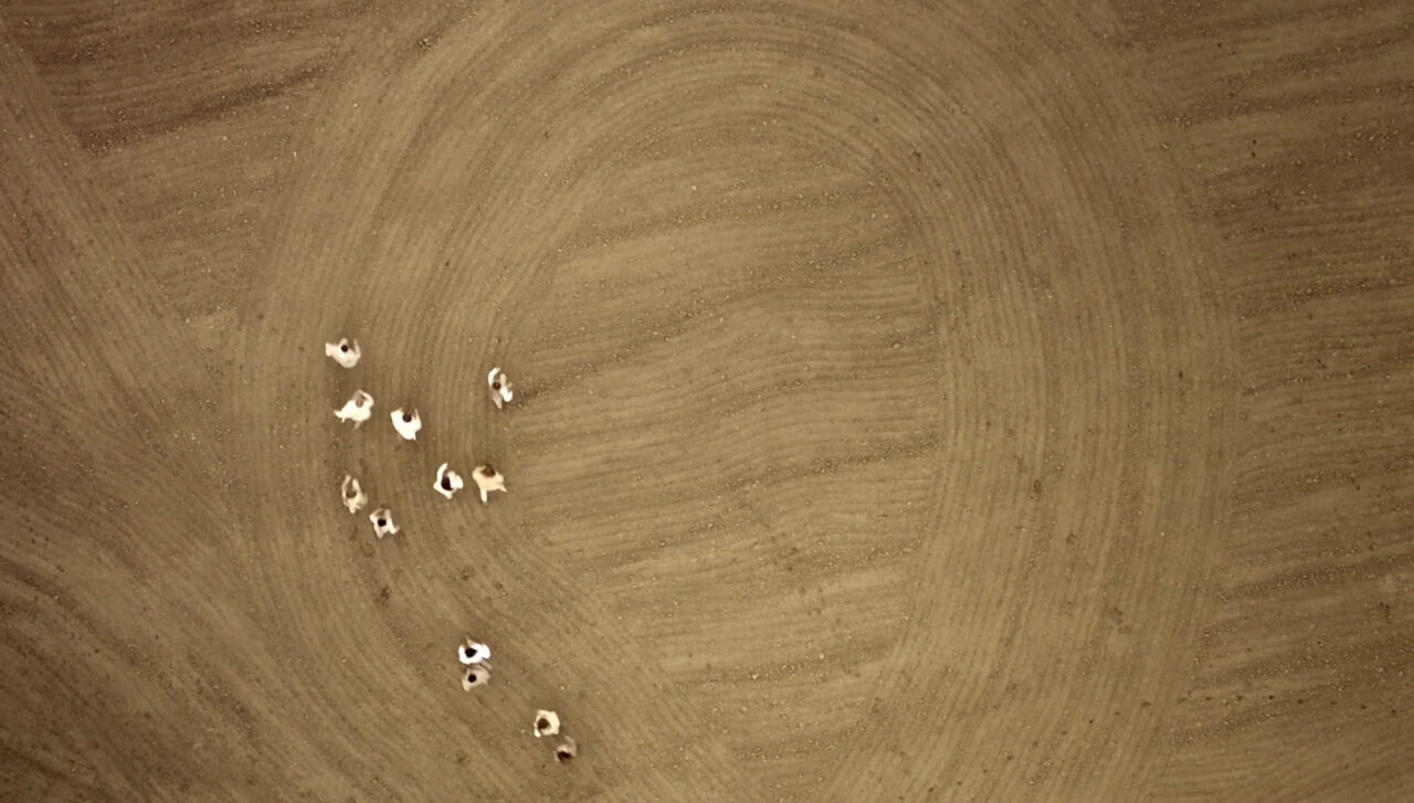 Fibonacci_screenshot08