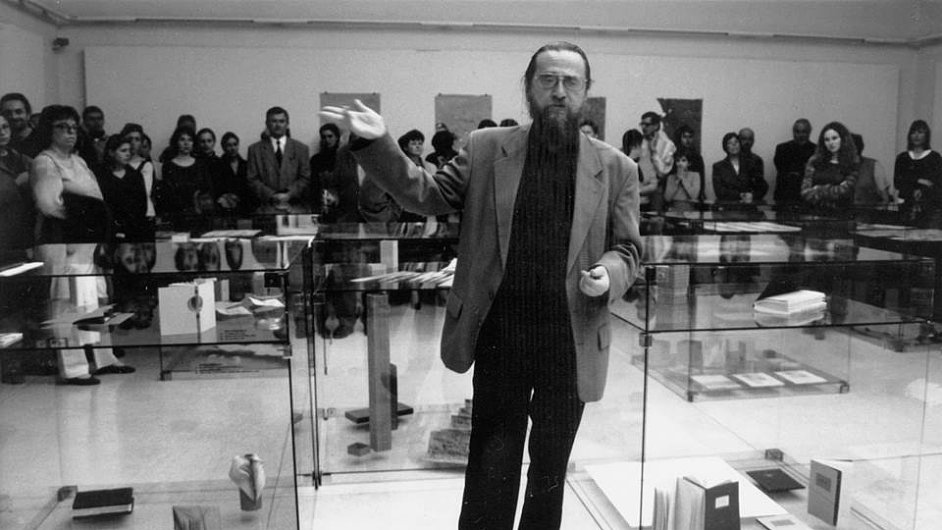 14199311_10157919087315131_8524332620513030860_n