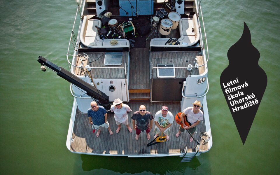 116475737_752493585507465_583734723910082720_o