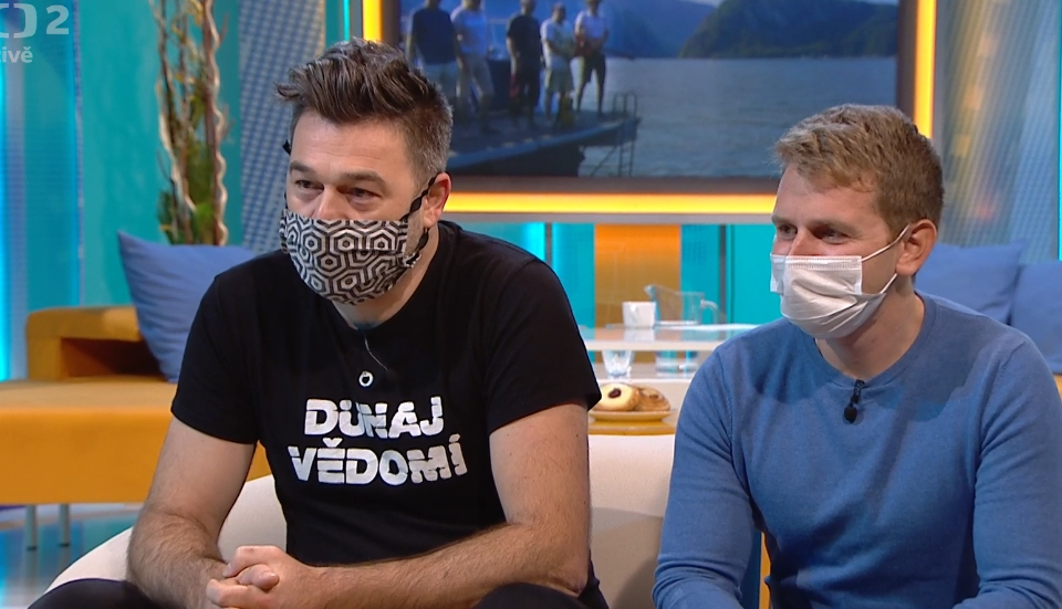 TV_CT_premiere_dunaj_of_consciousness