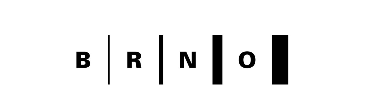 Brno