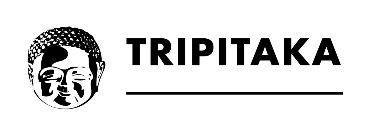 Tripitaka_Kreslicí plátno 1