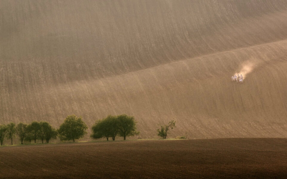 Fibonacci_screenshot02