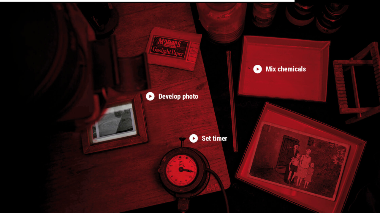 Presskit_M3 013