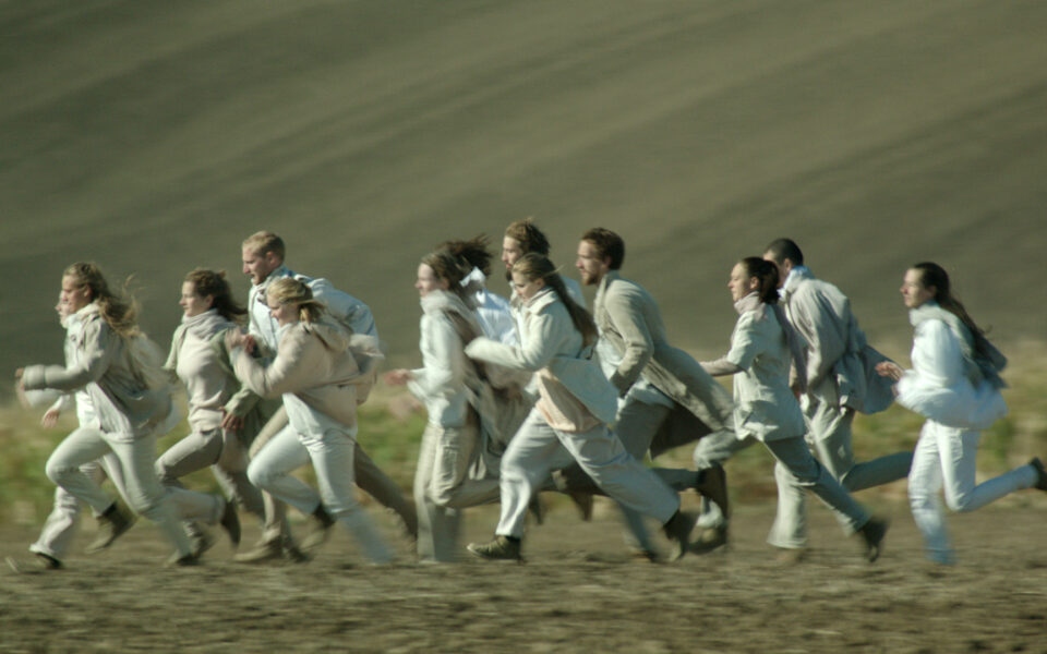 Fibonacci_screenshot03