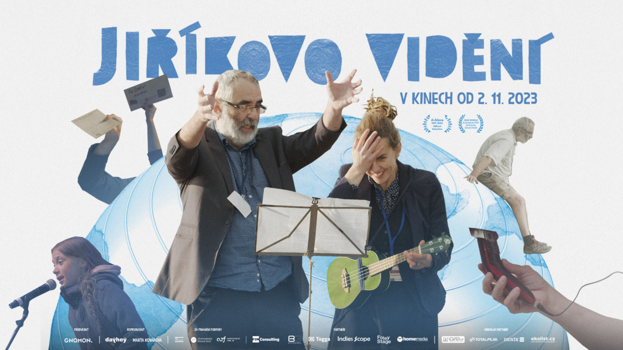 Jirikovo_YT_loga_banner