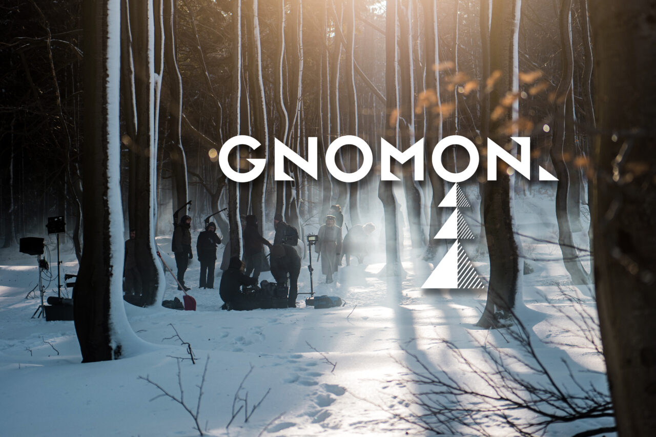 gnomon_vanoce2023