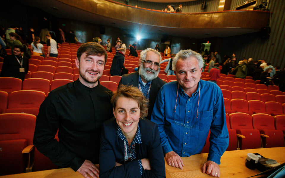 _!mfdf-jihlava_2023-10-26_2048px_Jan-Hromadko_-1299