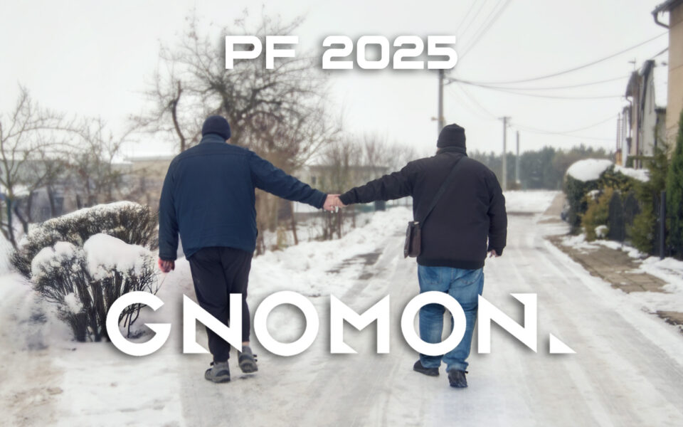 gnomon_pf2025