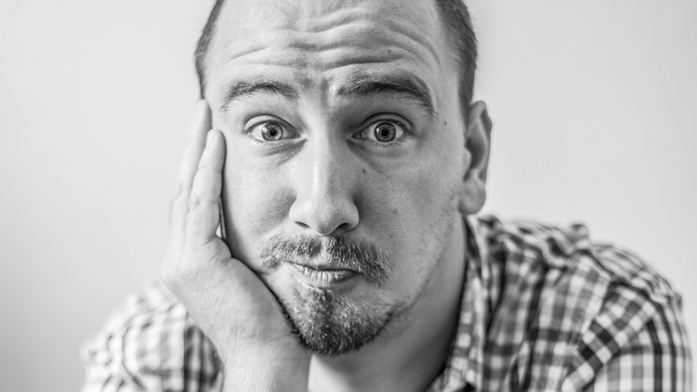 robert_vrba_bw