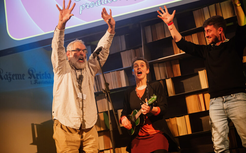 001_patek_ceremonial_JanHromadko-1048