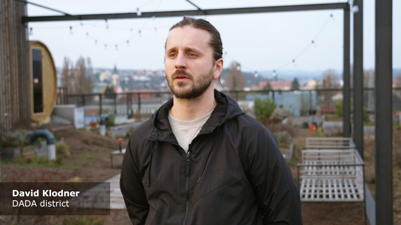 02 Globalni var – teaser