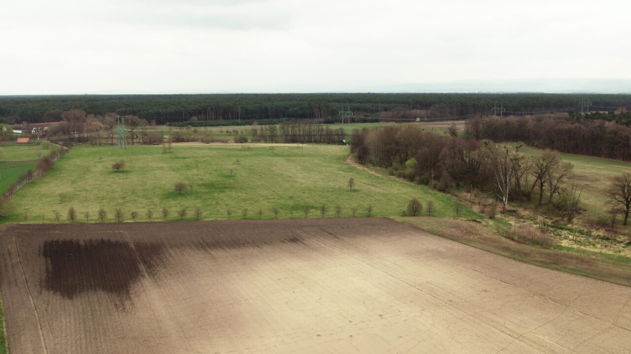 03 Globalni var – teaser