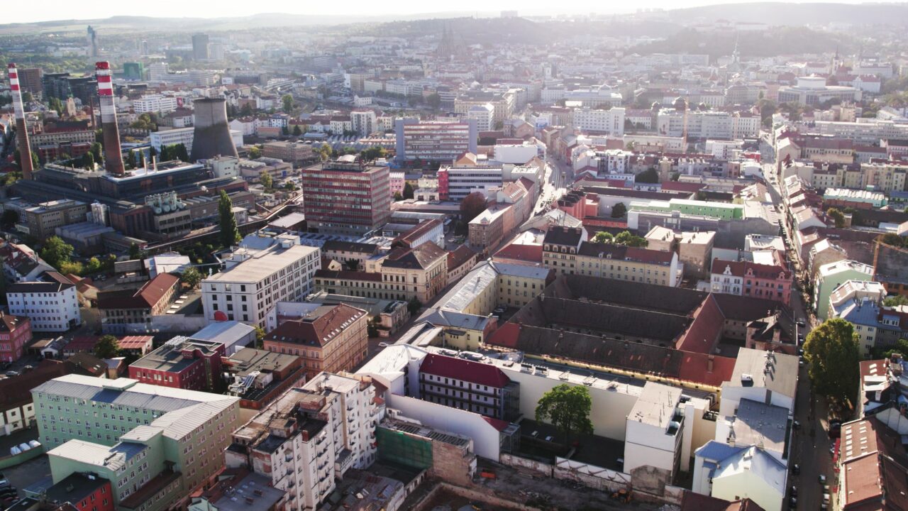 04 Globalni var – teaser