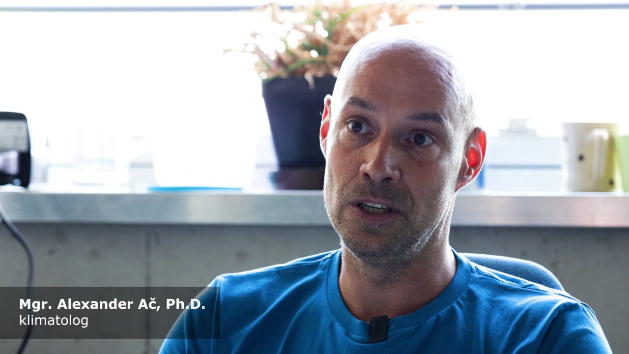 05 Globalni var – teaser