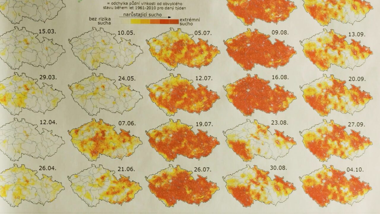 06 Globalni var – teaser