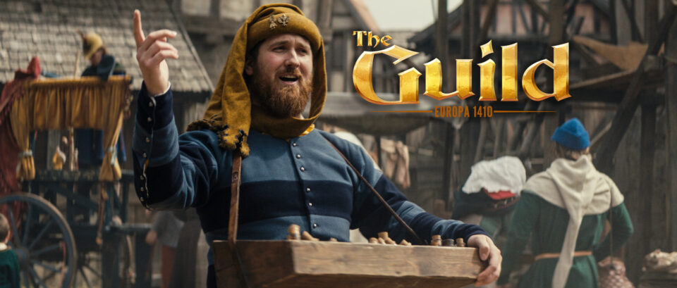 The-Guild-Europa-1410-2