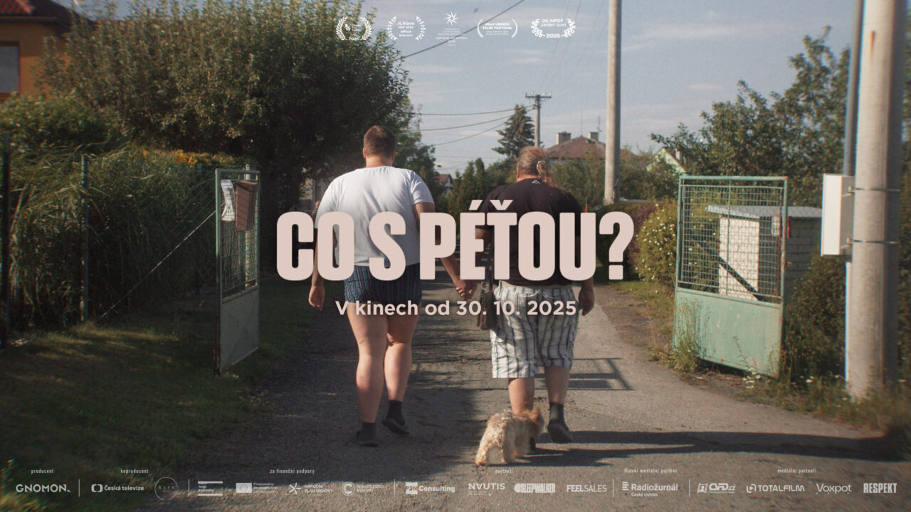 CSP_YT_cover_2560x1440_1