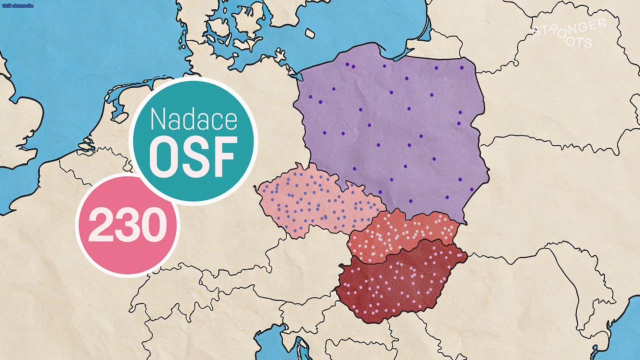 Snímek obrazovky 2026-04-12 153022