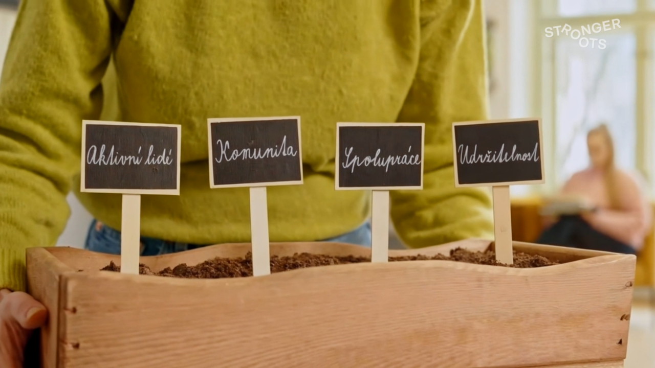 Snímek obrazovky 2026-04-12 153054