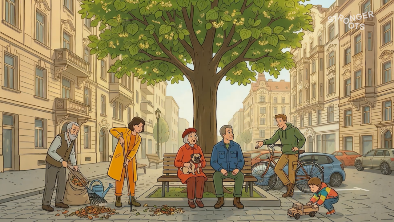 Snímek obrazovky 2026-04-13 135200