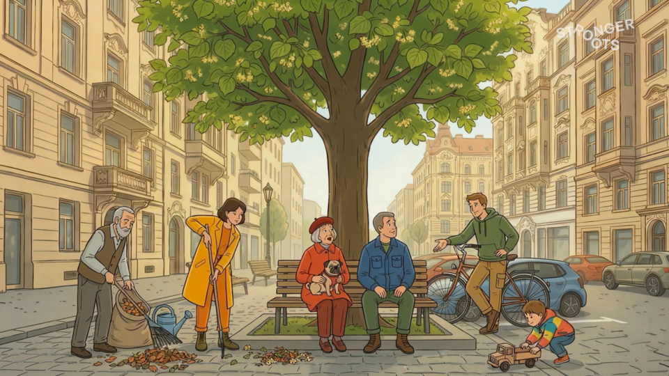 Snímek obrazovky 2026-04-13 135200